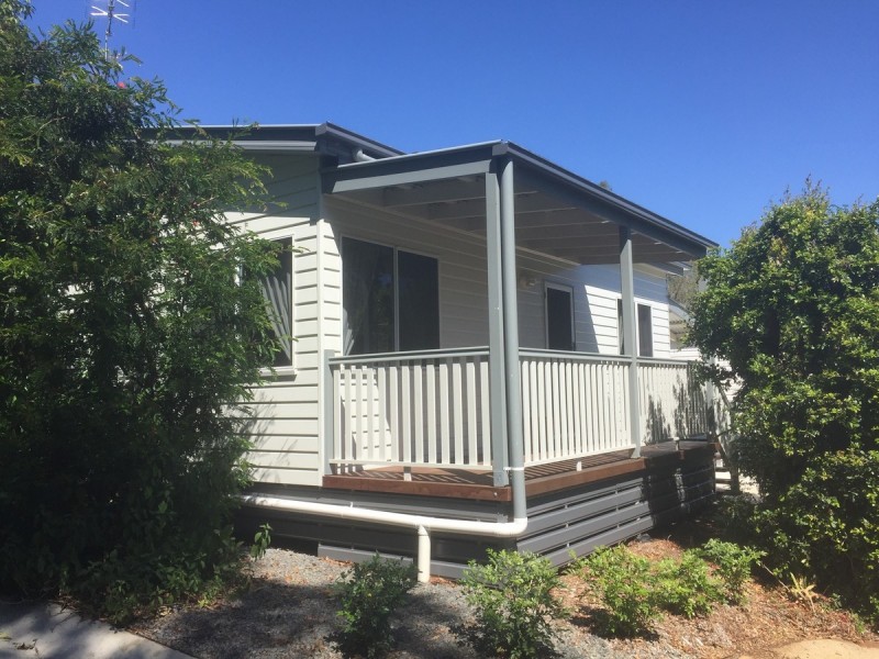 58/18 Landershute Road, Palmwoods QLD 4555