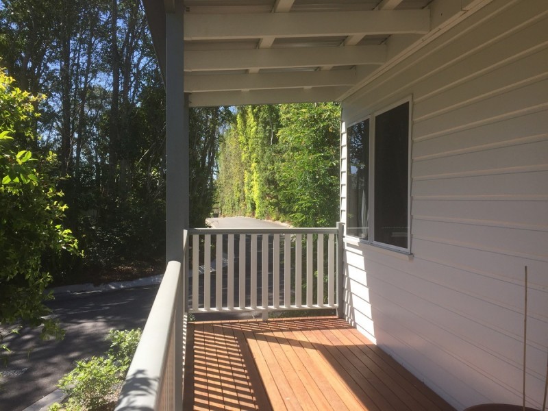 58/18 Landershute Road, Palmwoods QLD 4555