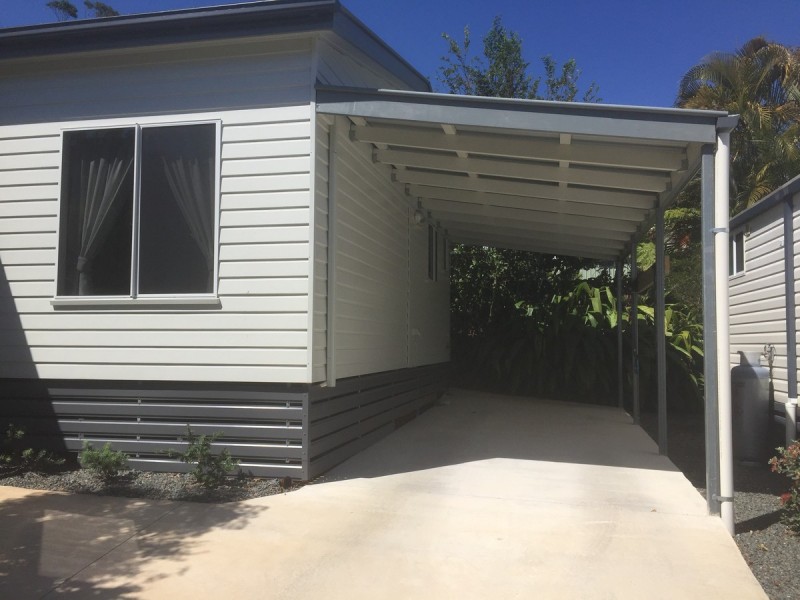 58/18 Landershute Road, Palmwoods QLD 4555