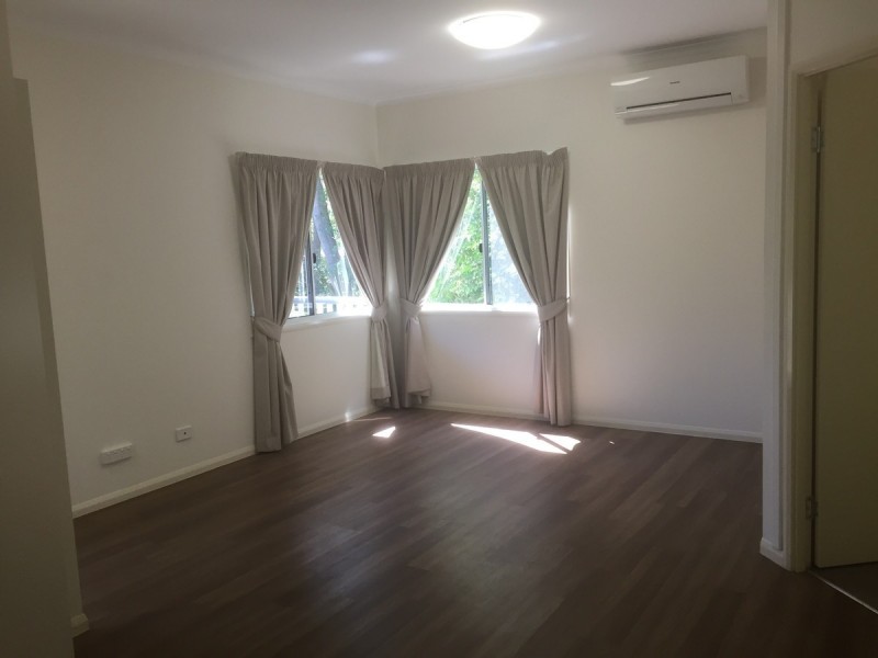 58/18 Landershute Road, Palmwoods QLD 4555