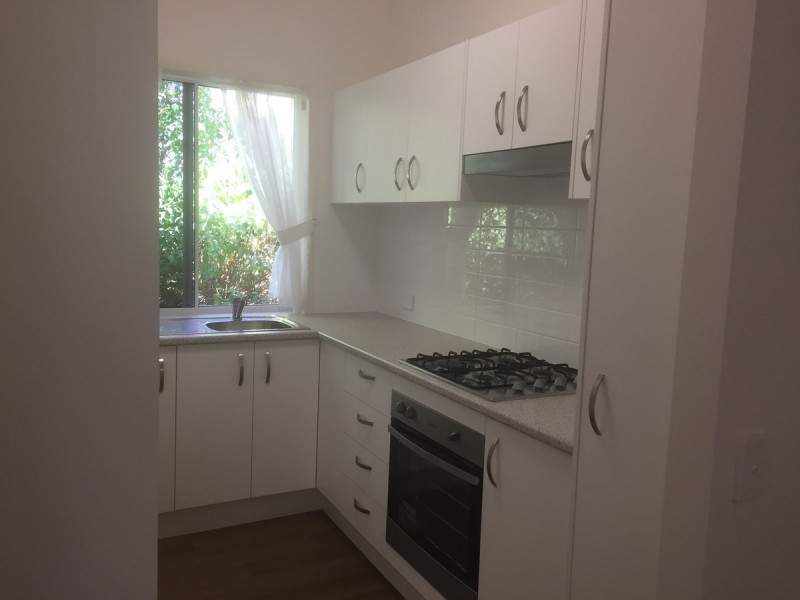 58/18 Landershute Road, Palmwoods QLD 4555