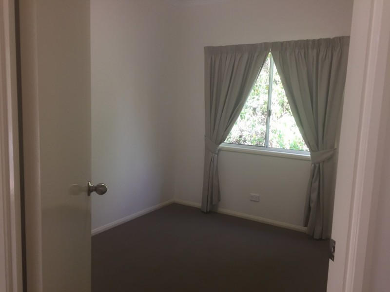 58/18 Landershute Road, Palmwoods QLD 4555