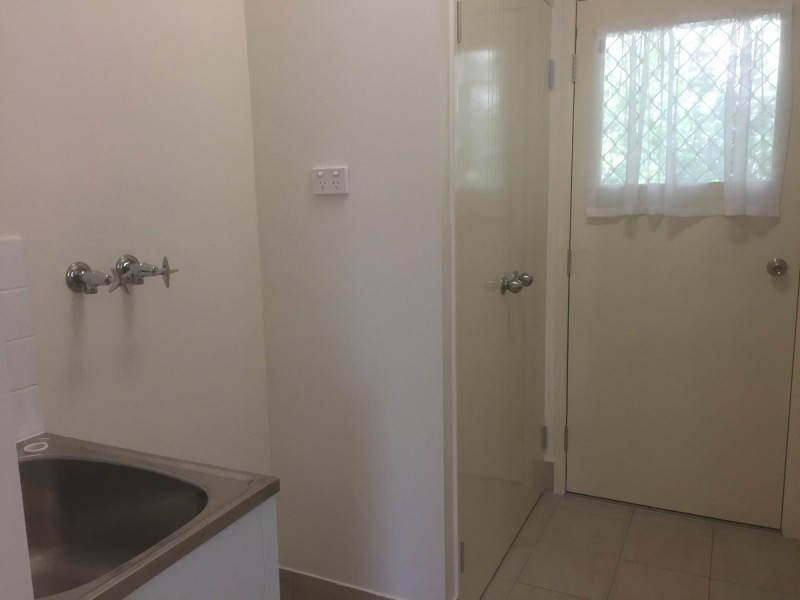 58/18 Landershute Road, Palmwoods QLD 4555