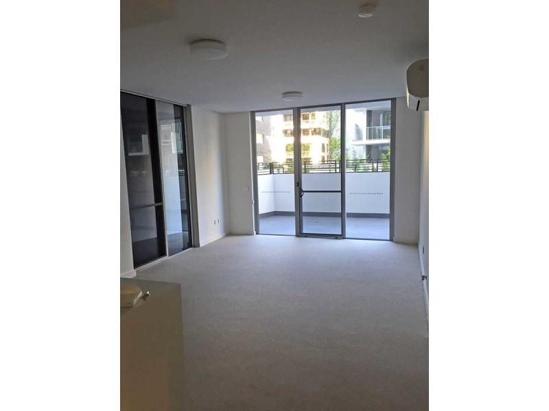 222/5 Verona Drive, Wentworth Point NSW 2127