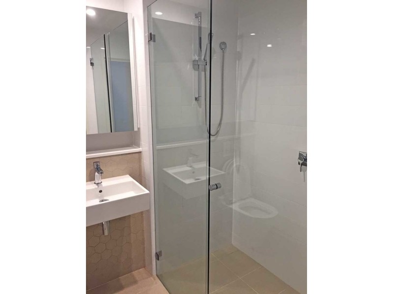 222/5 Verona Drive, Wentworth Point NSW 2127