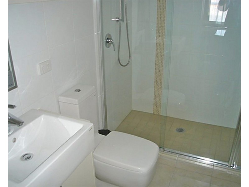 908B/11 Ellenborough Street, Ipswich QLD 4305