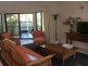 1/2 Ketch Place, Noosaville QLD 4566