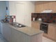 1/2 Ketch Place, Noosaville QLD 4566