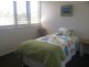 1/2 Ketch Place, Noosaville QLD 4566