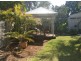1/2 Ketch Place, Noosaville QLD 4566