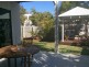 1/2 Ketch Place, Noosaville QLD 4566