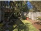 1/2 Ketch Place, Noosaville QLD 4566