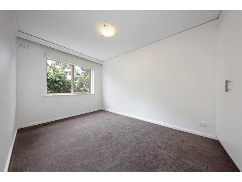 2/31-33 Wattletree Road, Armadale VIC 3143