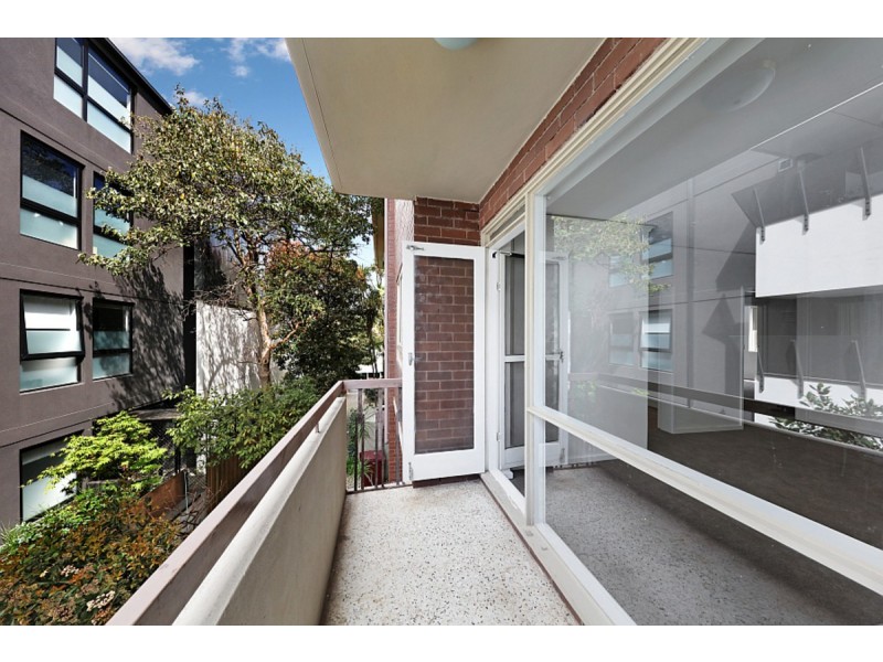 2/31-33 Wattletree Road, Armadale VIC 3143