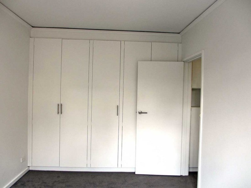 2/31-33 Wattletree Road, Armadale VIC 3143