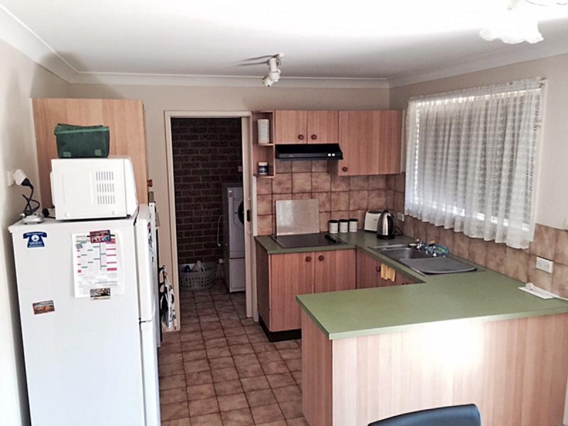 5/157 Carthage Street, Tamworth NSW 2340