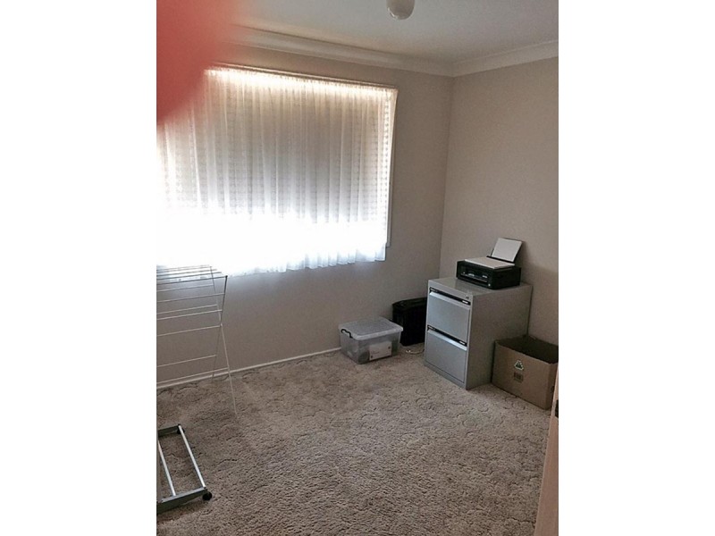 5/157 Carthage Street, Tamworth NSW 2340