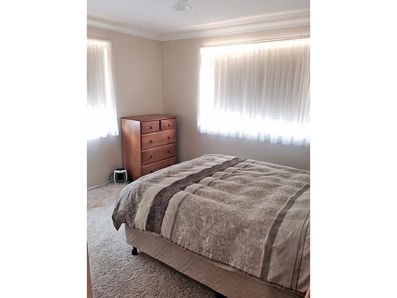 5/157 Carthage Street, Tamworth NSW 2340