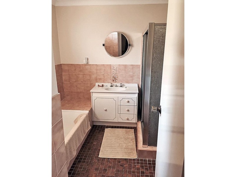 5/157 Carthage Street, Tamworth NSW 2340