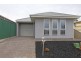 38 Bowman Street, Elizabeth Park SA 5113