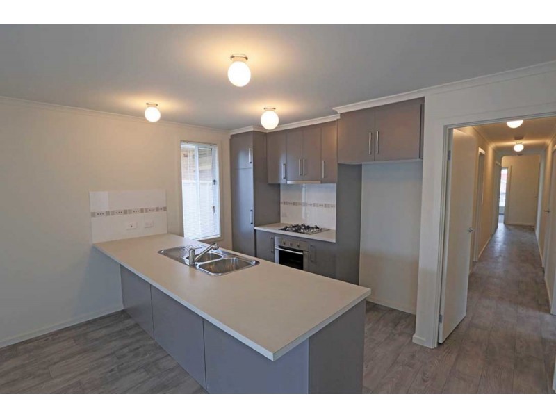 38 Bowman Street, Elizabeth Park SA 5113