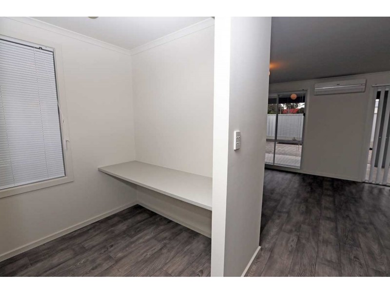 38 Bowman Street, Elizabeth Park SA 5113