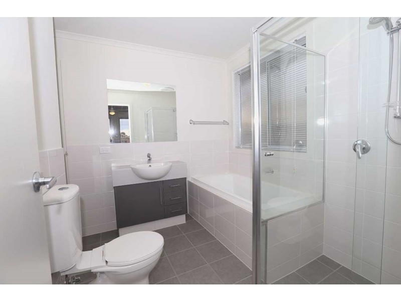 38 Bowman Street, Elizabeth Park SA 5113