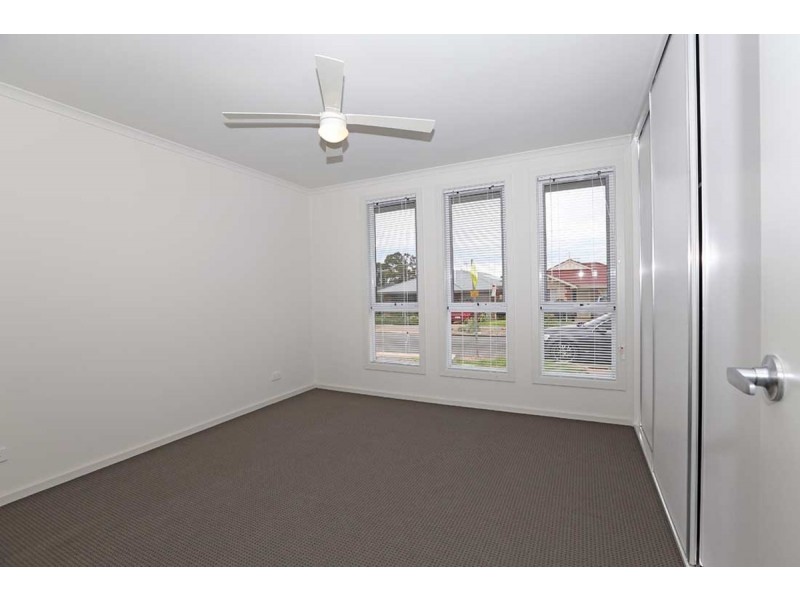 38 Bowman Street, Elizabeth Park SA 5113