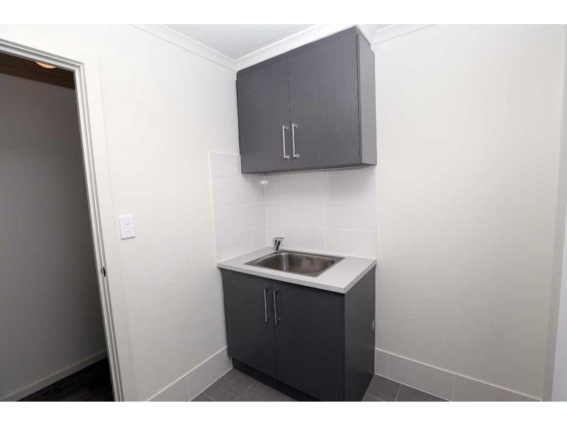 38 Bowman Street, Elizabeth Park SA 5113