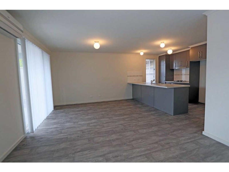 38 Bowman Street, Elizabeth Park SA 5113