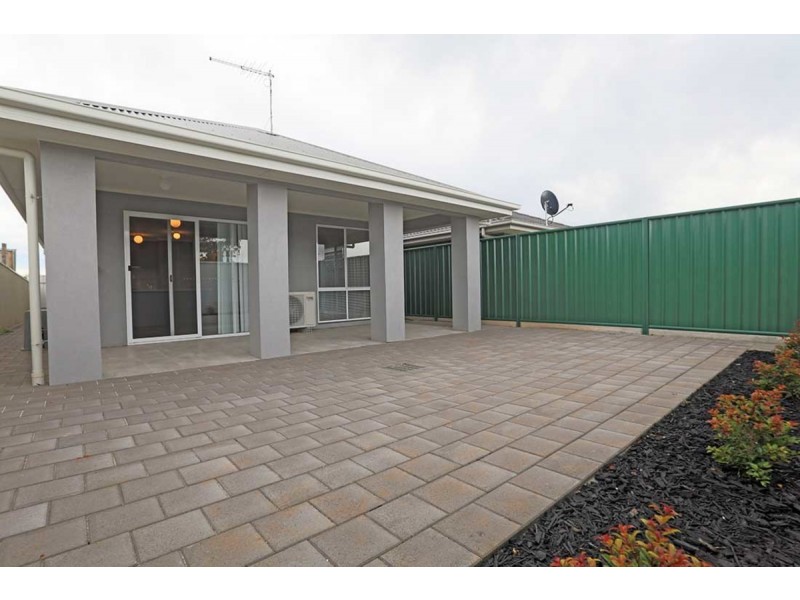 38 Bowman Street, Elizabeth Park SA 5113