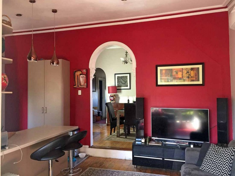 121 Somerville Road, Yarraville VIC 3013