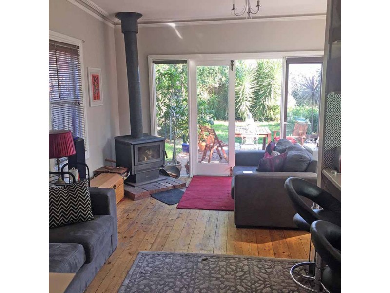 121 Somerville Road, Yarraville VIC 3013