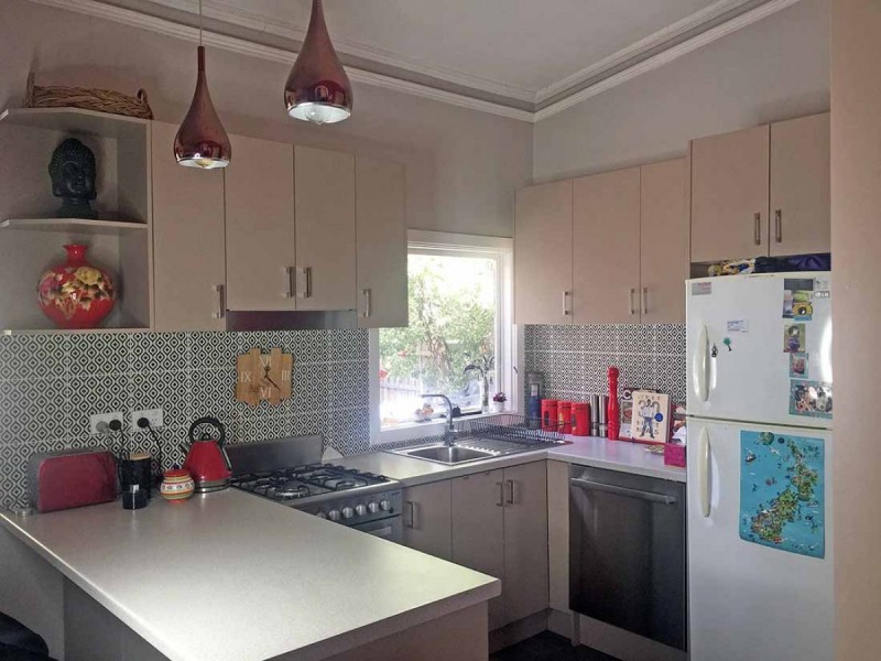 121 Somerville Road, Yarraville VIC 3013