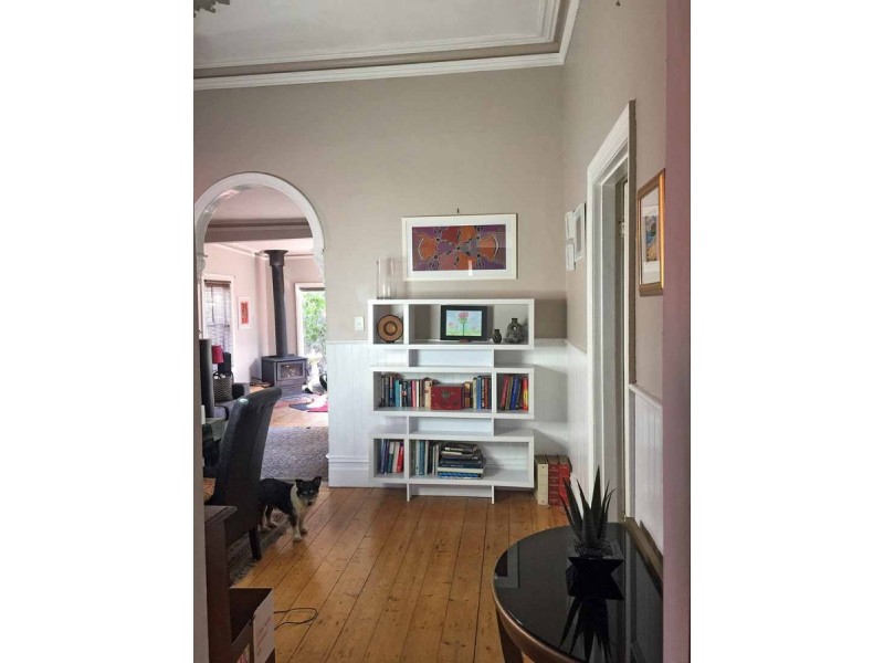 121 Somerville Road, Yarraville VIC 3013