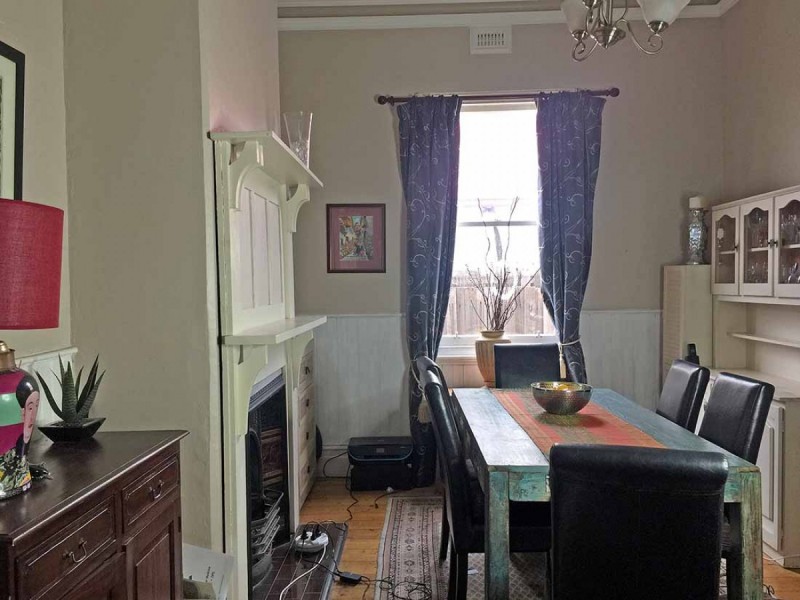 121 Somerville Road, Yarraville VIC 3013