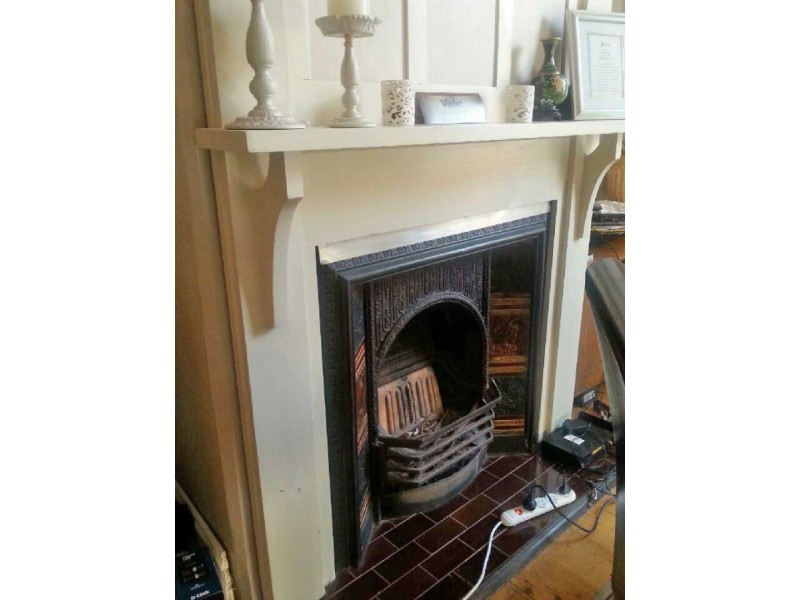 121 Somerville Road, Yarraville VIC 3013