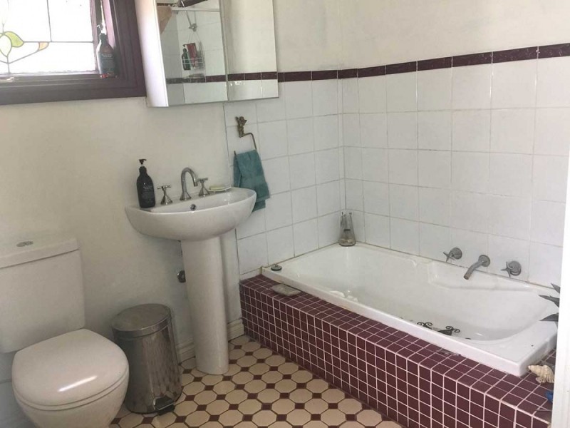 121 Somerville Road, Yarraville VIC 3013