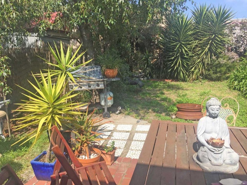 121 Somerville Road, Yarraville VIC 3013