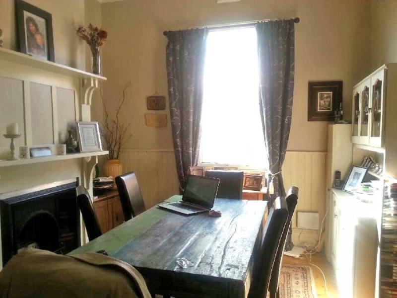 121 Somerville Road, Yarraville VIC 3013