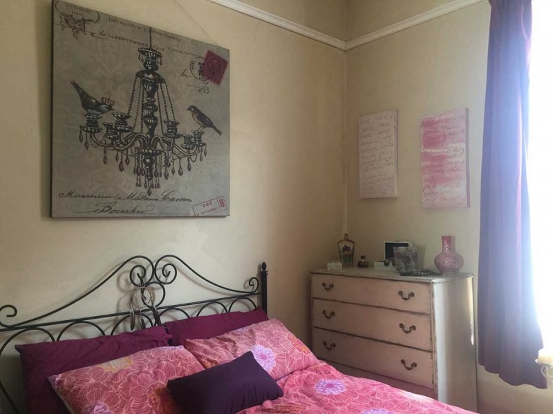 121 Somerville Road, Yarraville VIC 3013