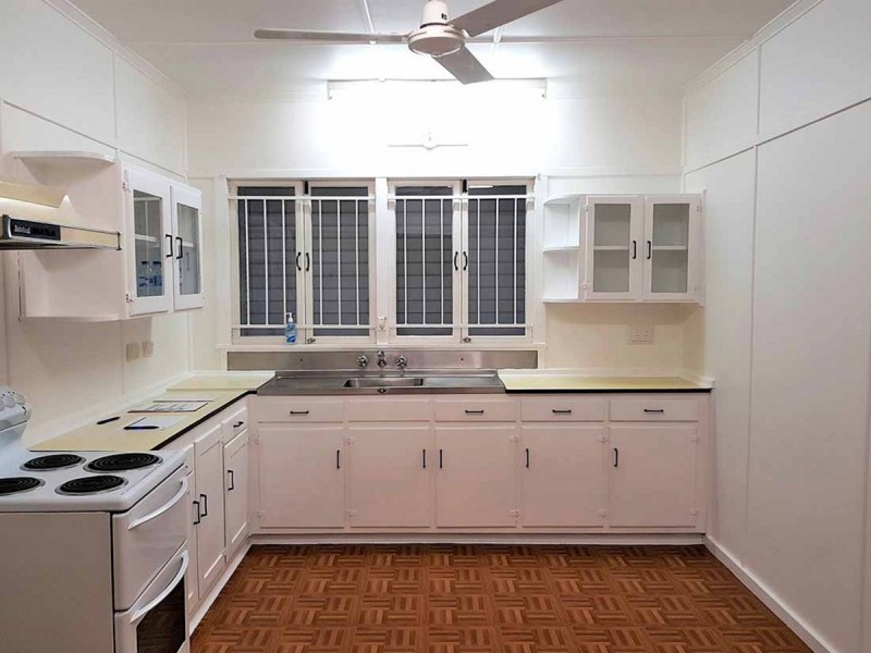 47 Fingal Street, Tarragindi QLD 4121