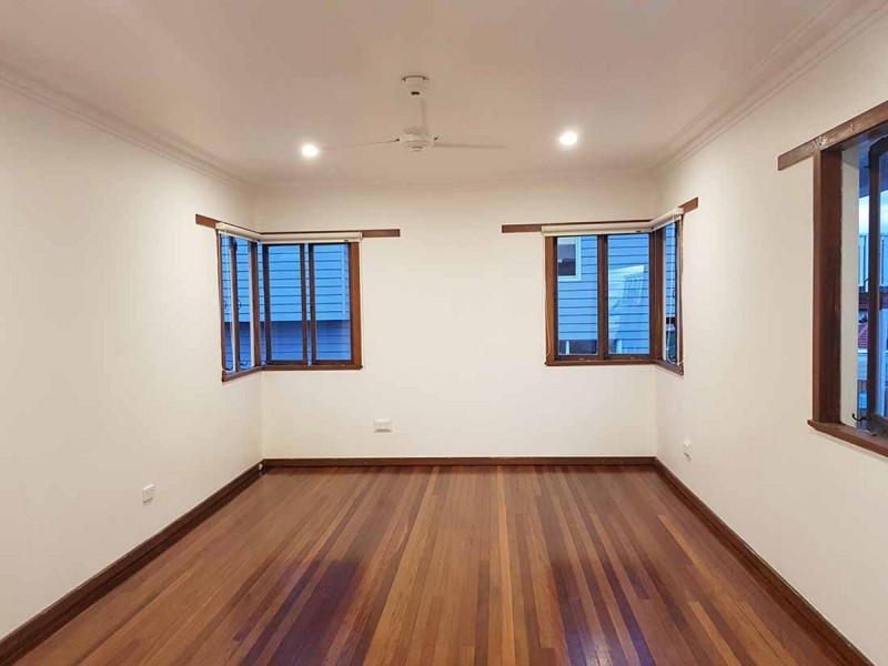 47 Fingal Street, Tarragindi QLD 4121