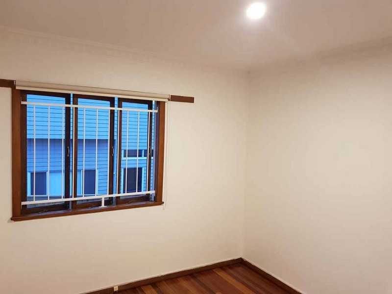 47 Fingal Street, Tarragindi QLD 4121