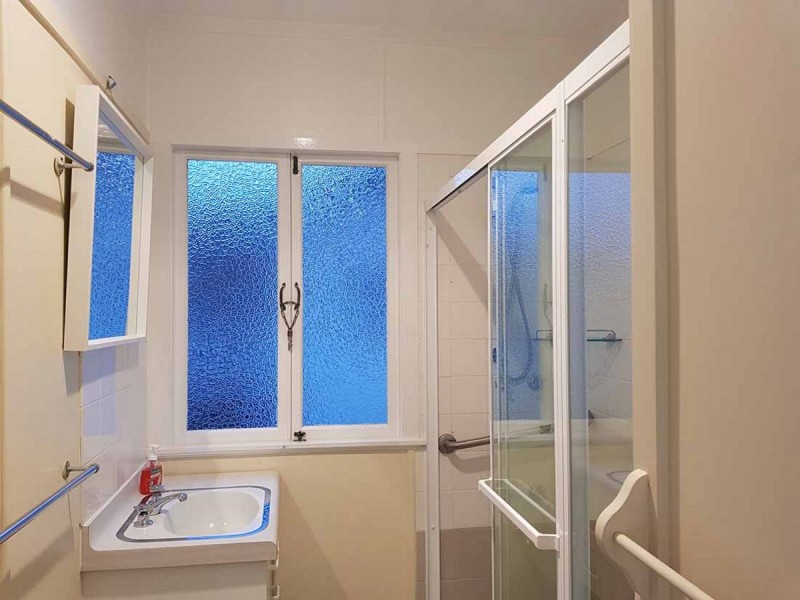 47 Fingal Street, Tarragindi QLD 4121