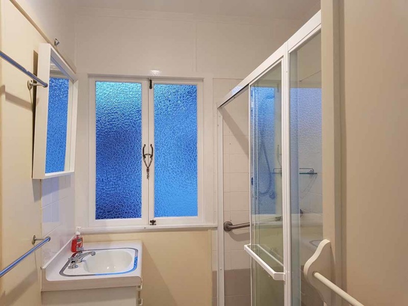 47 Fingal Street, Tarragindi QLD 4121