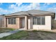 12 Topaz Way, Officer VIC 3809