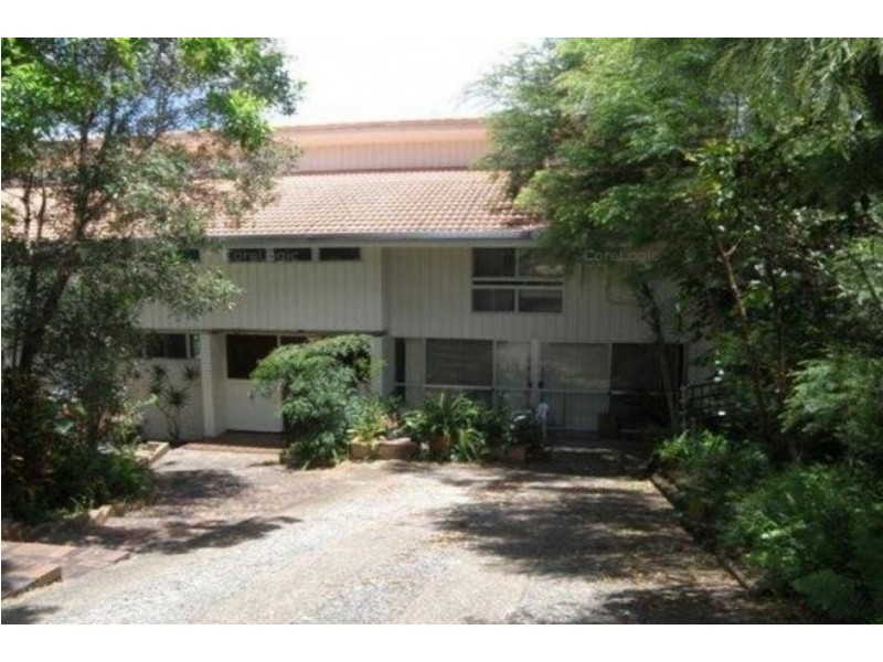 4/11 Viewland Drive, Noosa Heads QLD 4567