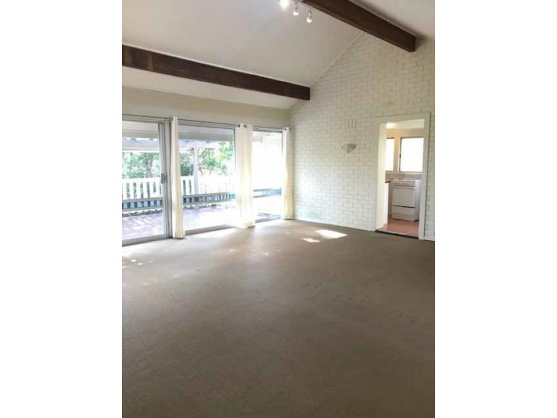 4/11 Viewland Drive, Noosa Heads QLD 4567