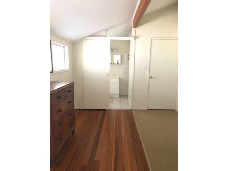 4/11 Viewland Drive, Noosa Heads QLD 4567